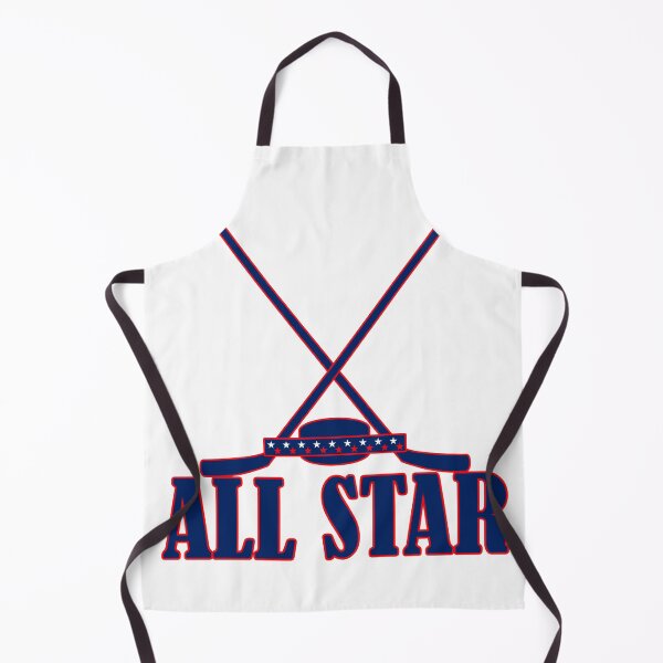 Item preview, Hockey All Star designed and sold by Solsunx.