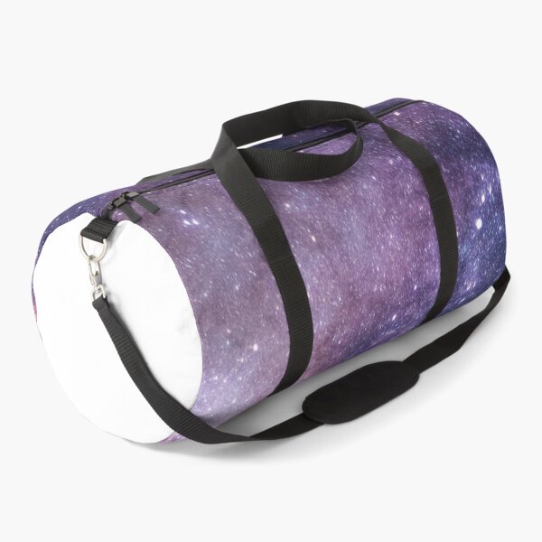 Item preview, Stardust designed and sold by PeterSS.