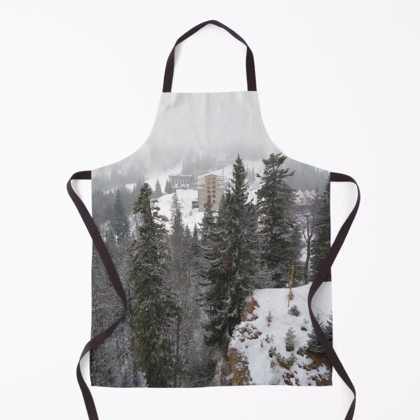 Item preview, Jahorina designed and sold by S-A-D-art-craft.