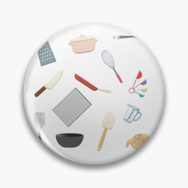 Item preview, Tools for Cooks designed and sold by janraydesigns.
