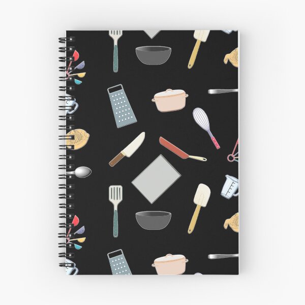 Item preview, Tools for Cooks designed and sold by janraydesigns.