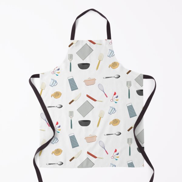 Item preview, Tools for Cooks designed and sold by janraydesigns.