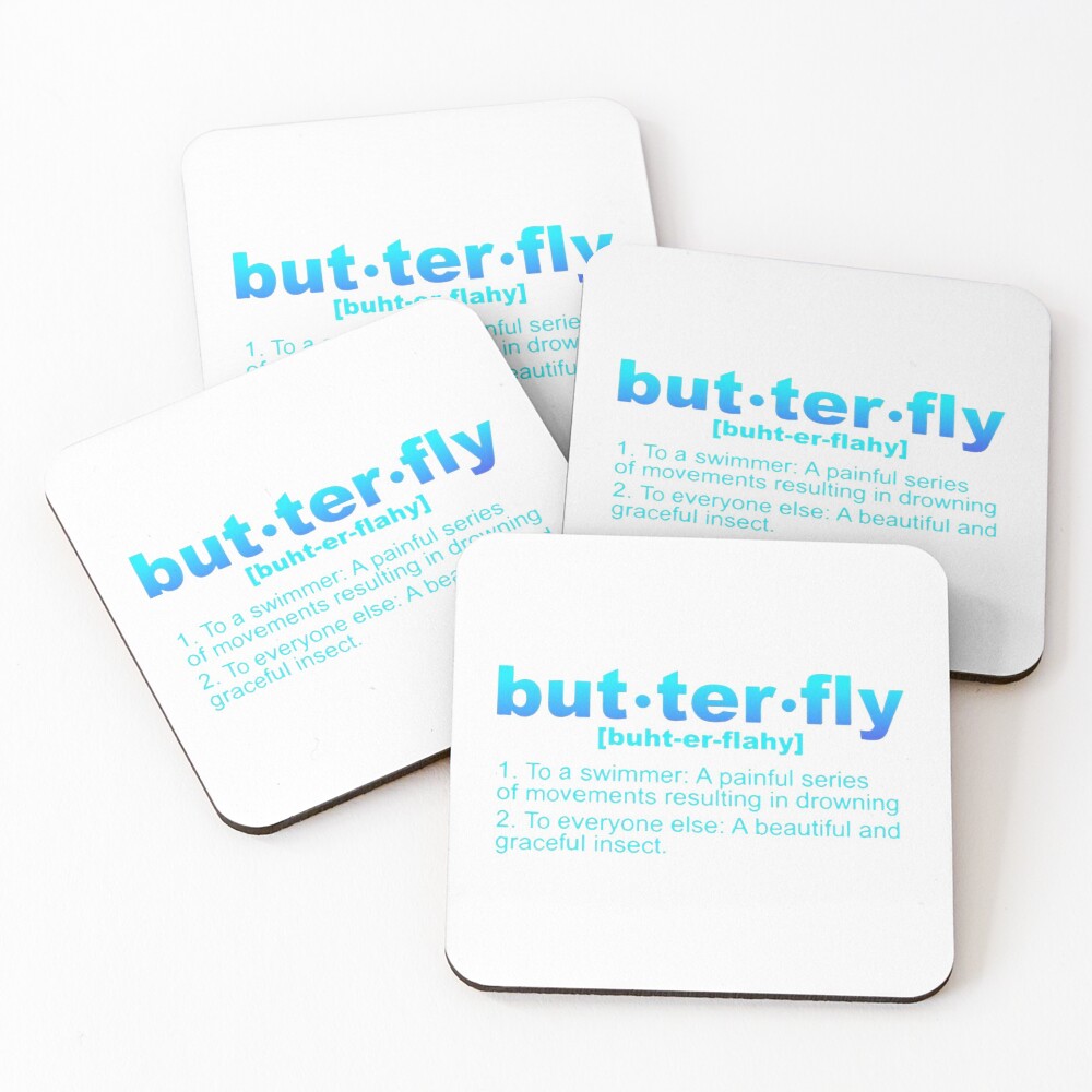 Item preview, Coasters (Set of 4) designed and sold by Roisin678.