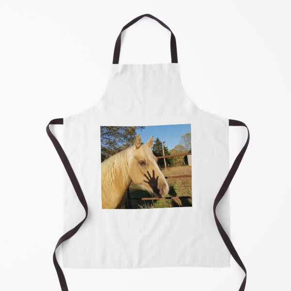 Item preview, Shadow petting Rally designed and sold by MaryAnnEnsz.