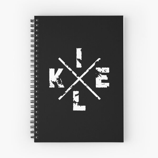Item preview, Kiel designed and sold by GeogDesigns.