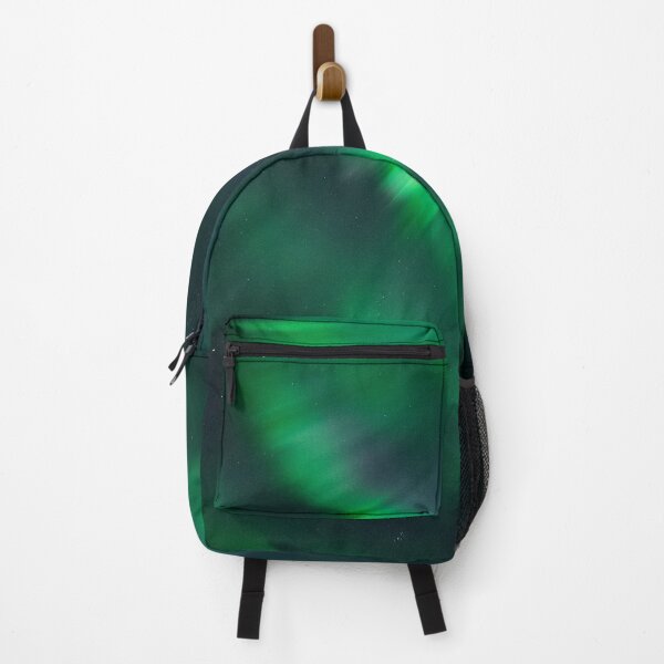 Item preview, Aurora Blast  designed and sold by Kristvin Gudmundsson.