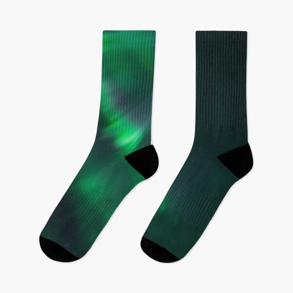 Item preview, Aurora Blast  designed and sold by Kristvin Gudmundsson.