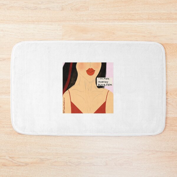 Item preview, I am more than my depression. designed and sold by freedomrose.