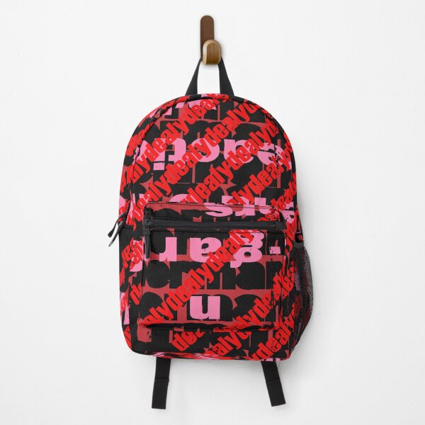 Item preview, daily daily designed and sold by BarelylegalMT.