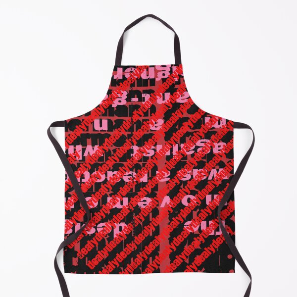 Item preview, daily daily designed and sold by BarelylegalMT.