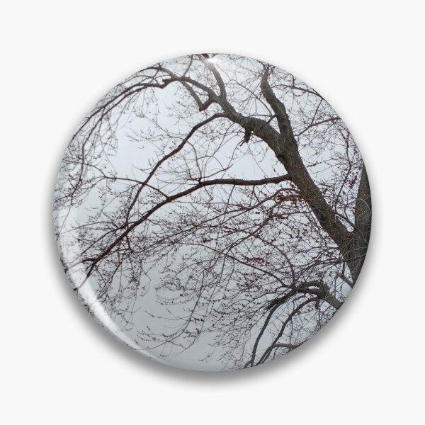 Item preview, silver maple  in spring designed and sold by sirenas.