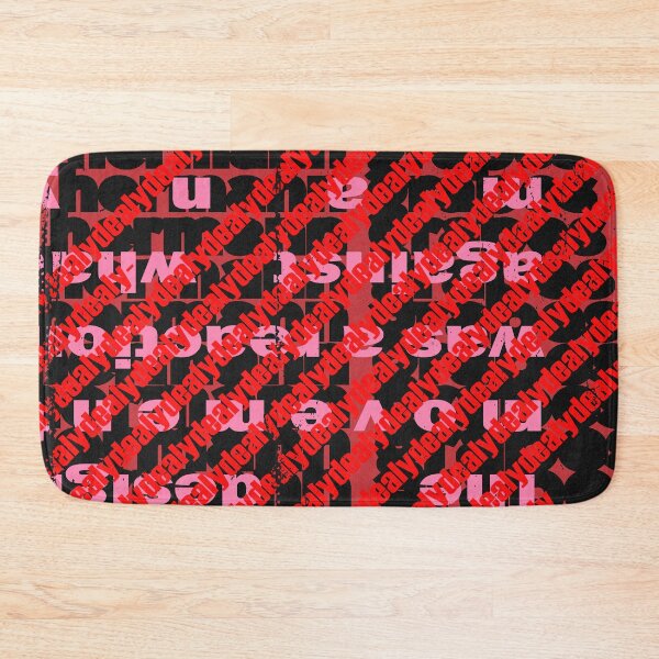Item preview, daily daily designed and sold by BarelylegalMT.