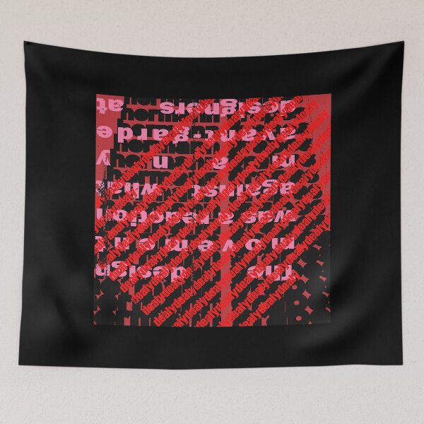Item preview, daily daily designed and sold by BarelylegalMT.