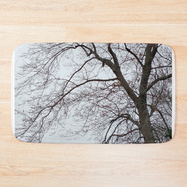 Item preview, silver maple  in spring designed and sold by sirenas.