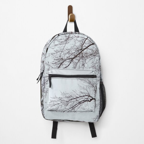 Item preview, silver maple in spring designed and sold by sirenas.