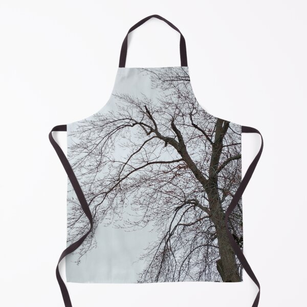 Item preview, silver maple in spring designed and sold by sirenas.