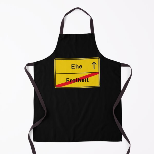 Item preview, Bachelorette party marriage designed and sold by GeogDesigns.