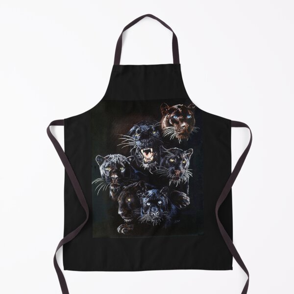 Item preview, Onyx designed and sold by BarbBarcikKeith.