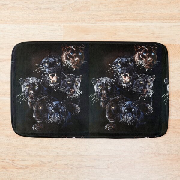 Item preview, Onyx designed and sold by BarbBarcikKeith.