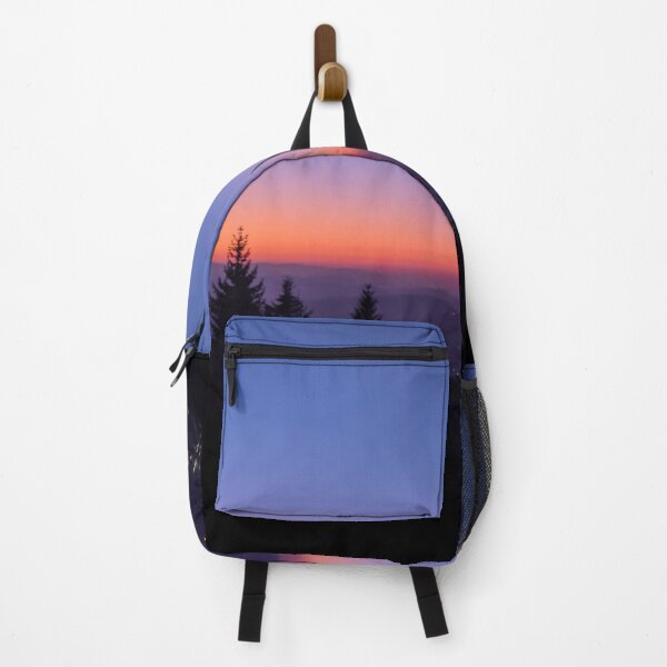 Item preview, Sarajevo designed and sold by S-A-D-art-craft.