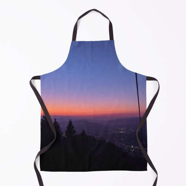 Item preview, Sarajevo designed and sold by S-A-D-art-craft.