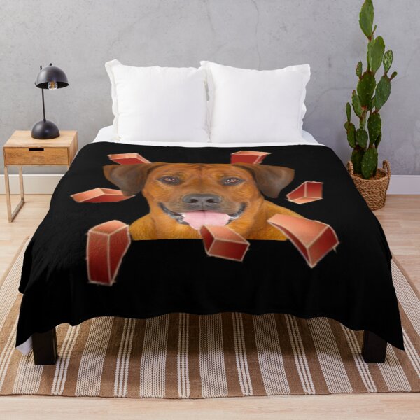Artikelvorschau, Rhodesian Ridgeback Tshirt Rhodesian Ridgeback Hund Shirt T-Shirt entworfen und verkauft von KDesigns85.