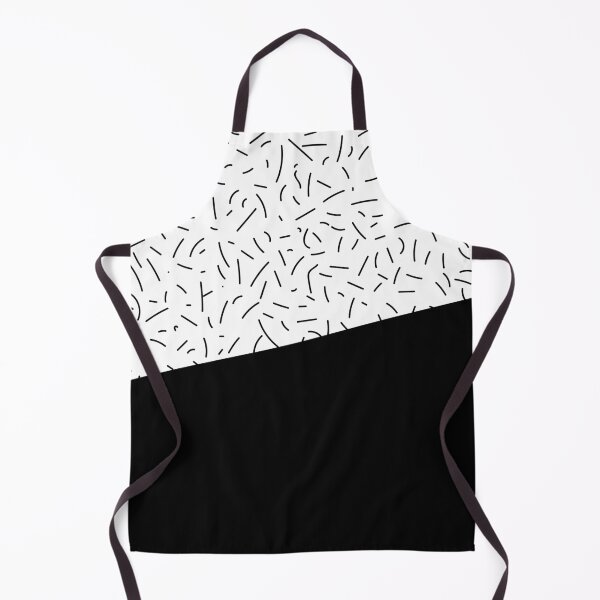 Artikelvorschau, Speckled Black - Abstrakte Kunst entworfen und verkauft von Sheldon Stewart.
