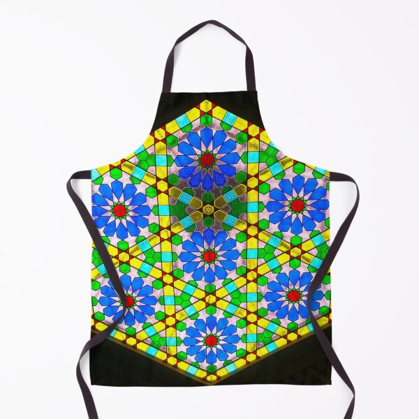 Item preview, Vijecnica designed and sold by S-A-D-art-craft.
