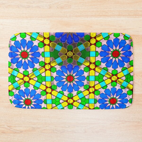 Item preview, Vijecnica designed and sold by S-A-D-art-craft.