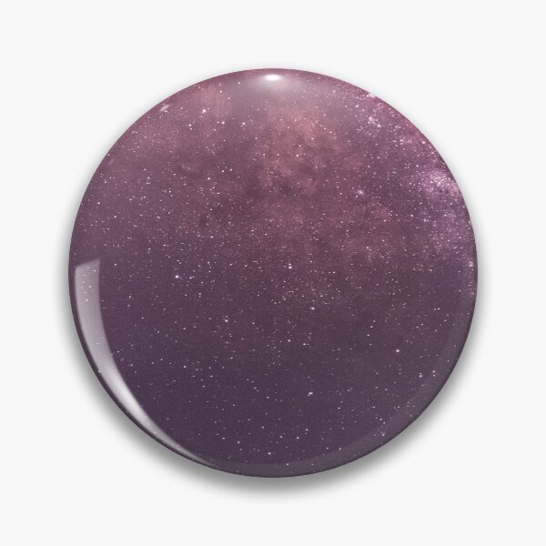 Item preview, Stardust designed and sold by PeterSS.