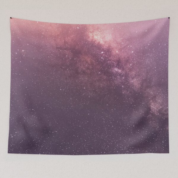 Item preview, Stardust designed and sold by PeterSS.
