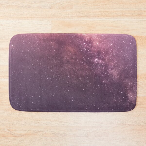 Item preview, Stardust designed and sold by PeterSS.