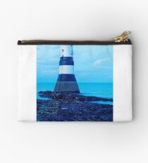 ALONE Studio Pouch