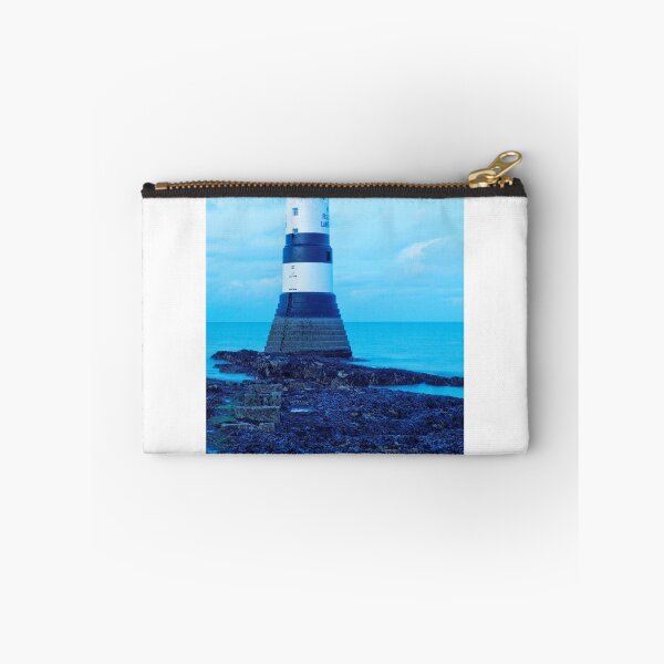 Item preview, ALONE  designed and sold by andrewsaxton.