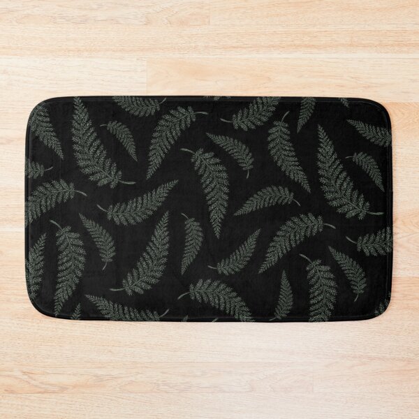 Item preview, Fern Witch designed and sold by Brett Manning.