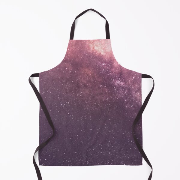 Item preview, Stardust designed and sold by PeterSS.