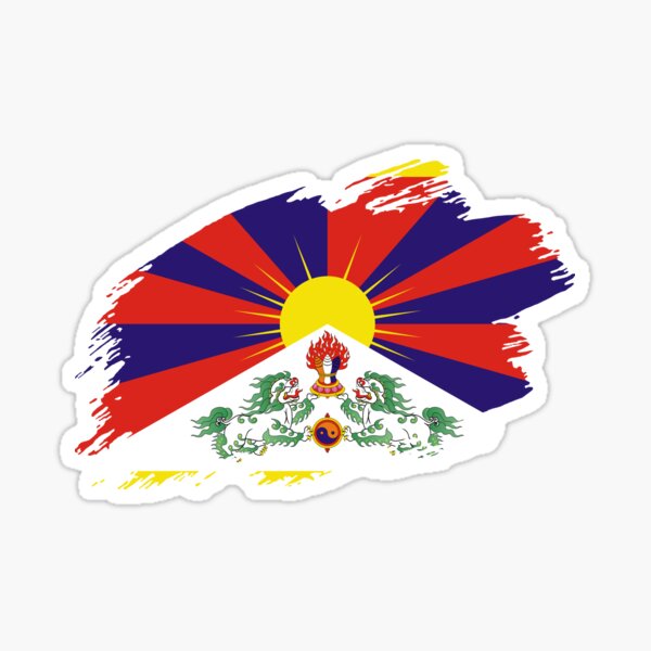 Banderas tibetanas de oración, banderas de viento al aire libre, accesorios  de decoración de joyería para automóvil, decoración de bandera, artículos