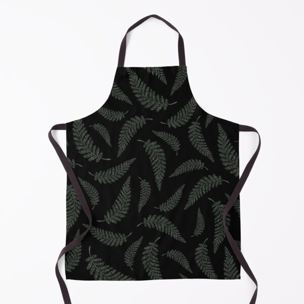 Item preview, Fern Witch designed and sold by Brett Manning.
