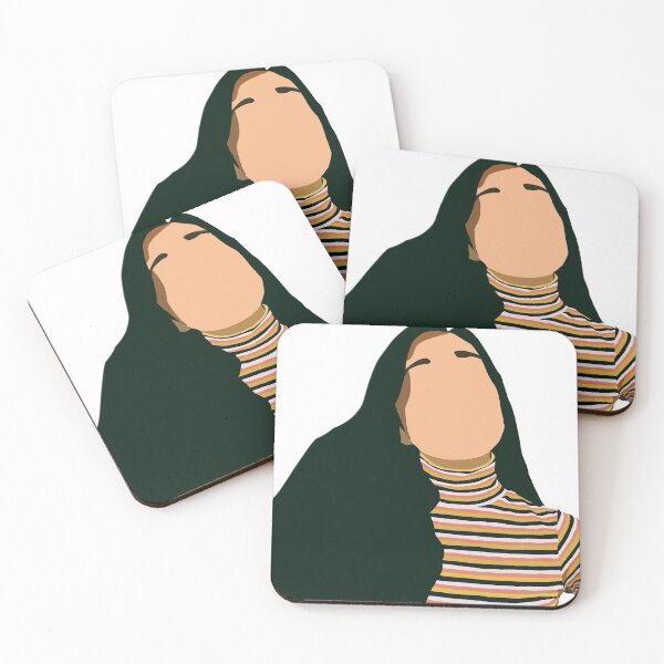 Item preview, Krystina Alabado  designed and sold by Heart-Soul-Dani.