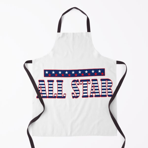 Item preview, Be An All Star designed and sold by Solsunx.