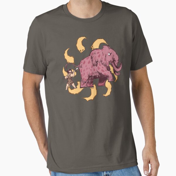 Essential T-Shirt
