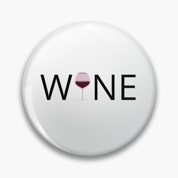 Item preview, Wine designed and sold by Aedrikan.