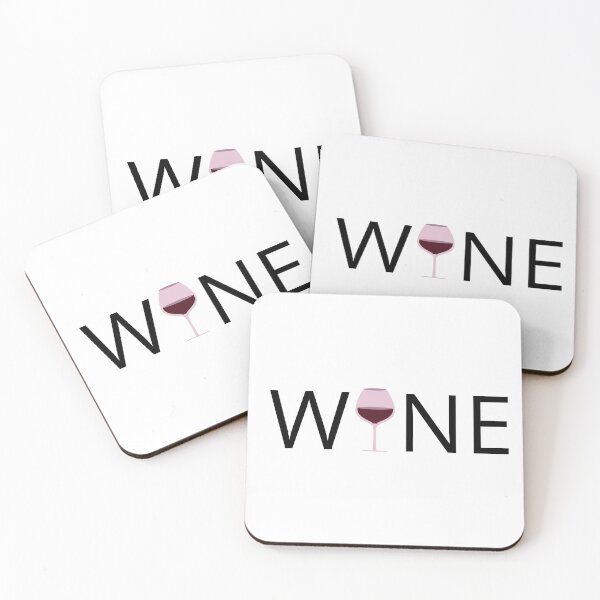 Item preview, Wine designed and sold by Aedrikan.