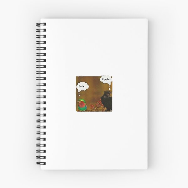 Item preview, Difference of Opinion  designed and sold by MichaelDTaylor.