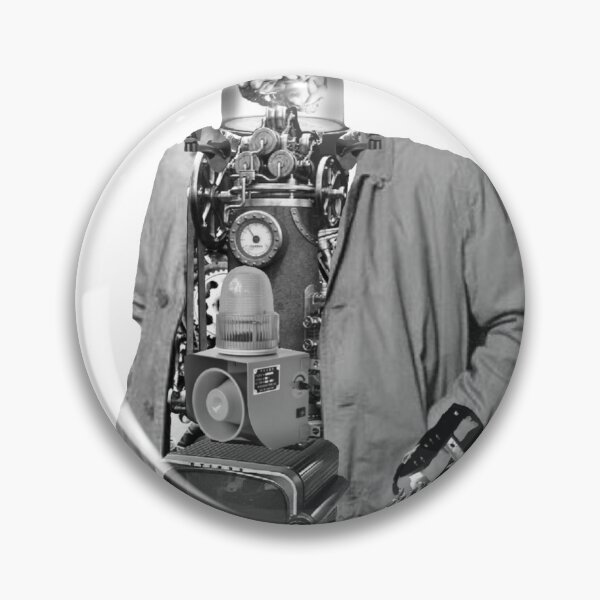 Item preview, Gumshoe designed and sold by redRuxx.