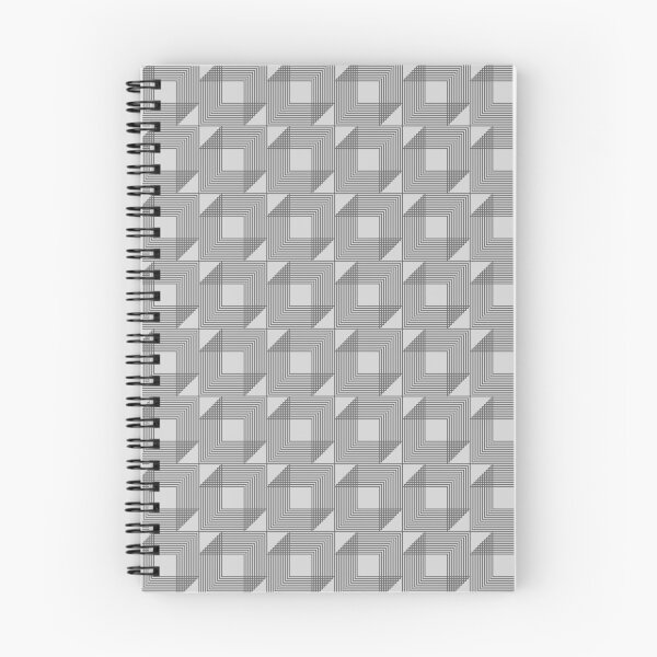 Item preview, Geometric Pattern designed and sold by AlanDellSaint.