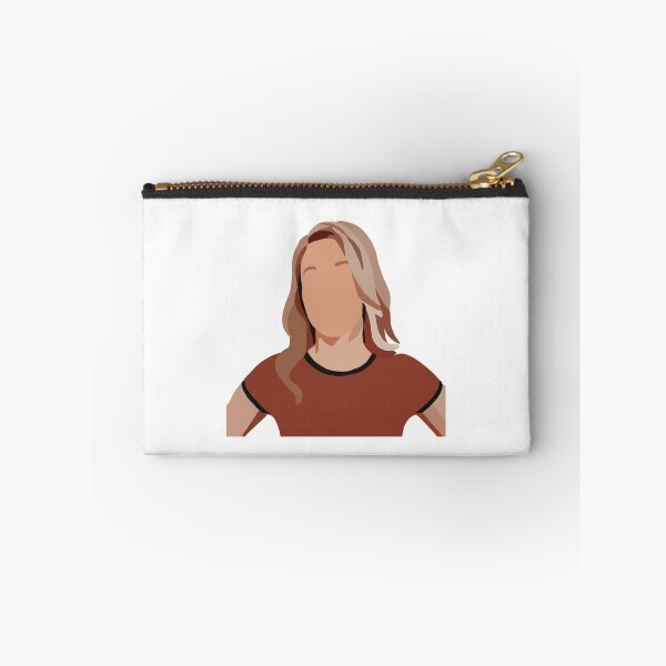 Item preview, Danie Wade designed and sold by Heart-Soul-Dani.