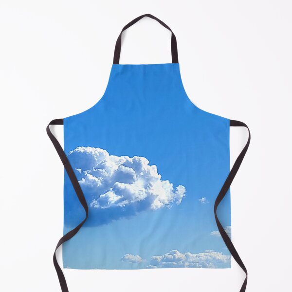 Item preview, Oblak designed and sold by S-A-D-art-craft.
