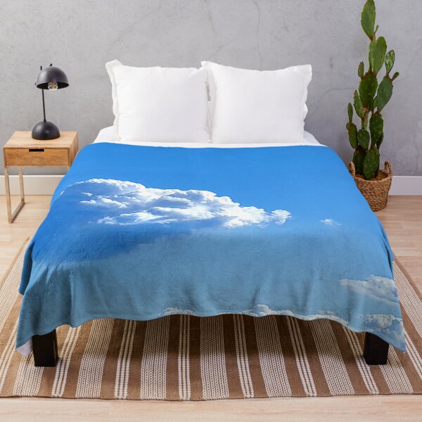 Item preview, Oblak designed and sold by S-A-D-art-craft.