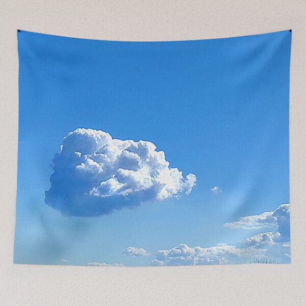 Item preview, Oblak designed and sold by S-A-D-art-craft.
